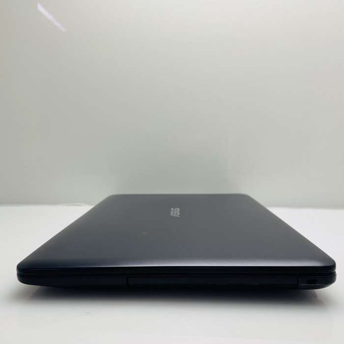 Asus X543UA-I341GT 6th Gen "Core i3" 2.30GHz 12GB RAM 256GB SSD + 1TB HDD Black - Hinge Damage An...