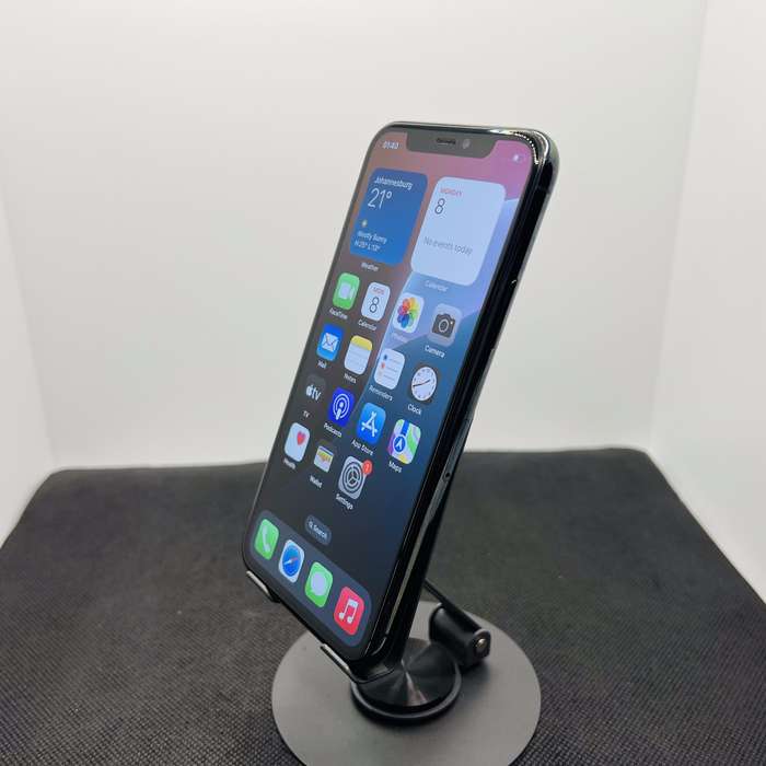 Apple iPhone 11 Pro 64GB Midnight Green (6 Month Warranty)