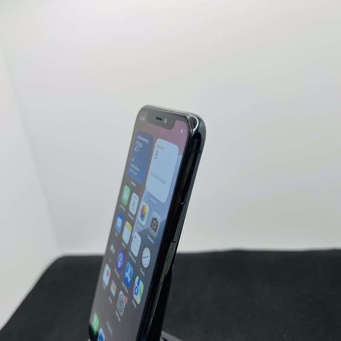 Apple iPhone 11 Pro 64GB Midnight Green (6 Month Warranty)
