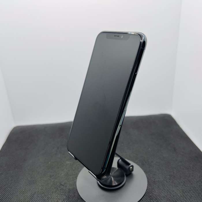 Apple iPhone 11 Pro 64GB Midnight Green (6 Month Warranty)