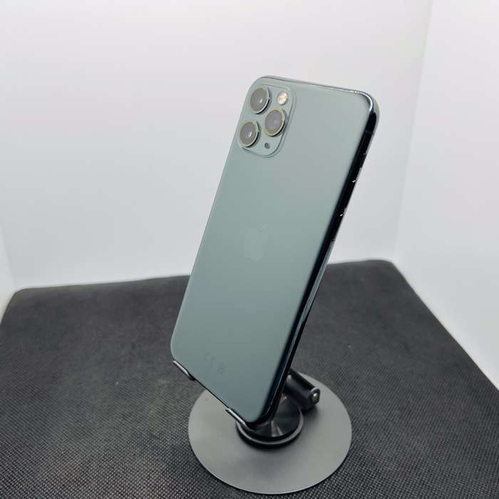 Apple iPhone 11 Pro 64GB Midnight Green (6 Month Warranty)