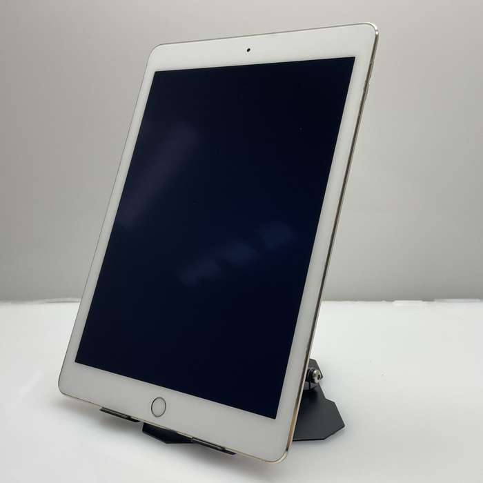 Apple iPad Air 2 64GB (Wi-Fi Only) Gold