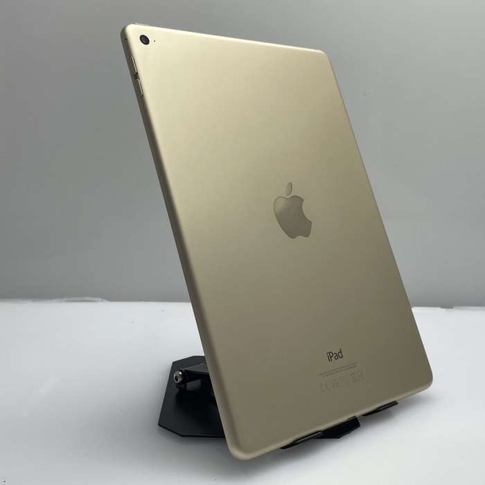 Apple iPad Air 2 64GB (Wi-Fi Only) Gold