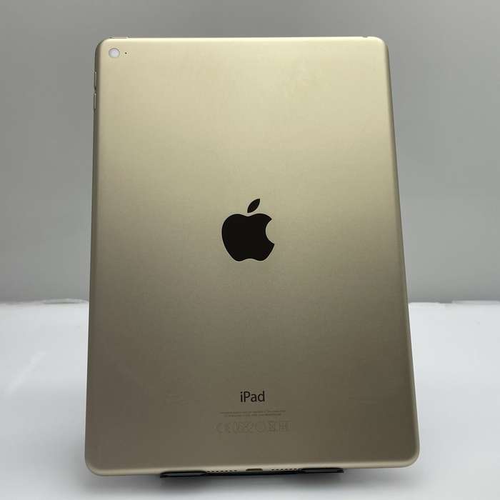 Apple iPad Air 2 64GB (Wi-Fi Only) Gold