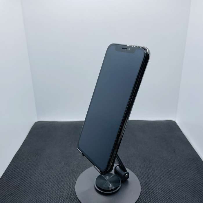 Apple iPhone XS 256GB Space Gray (3 Month Warranty) - No Face ID