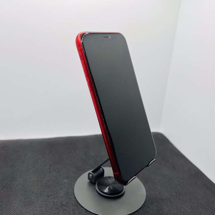 Apple iPhone 11 64GB Product Red (6 Month Warranty) - Minor Bright Spots