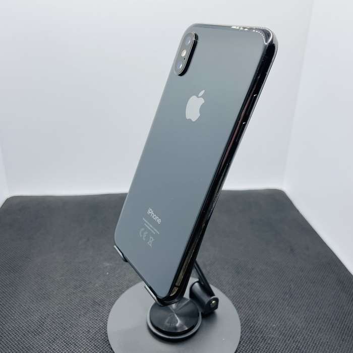 Apple iPhone XS 256GB Space Gray (3 Month Warranty) - No Face ID