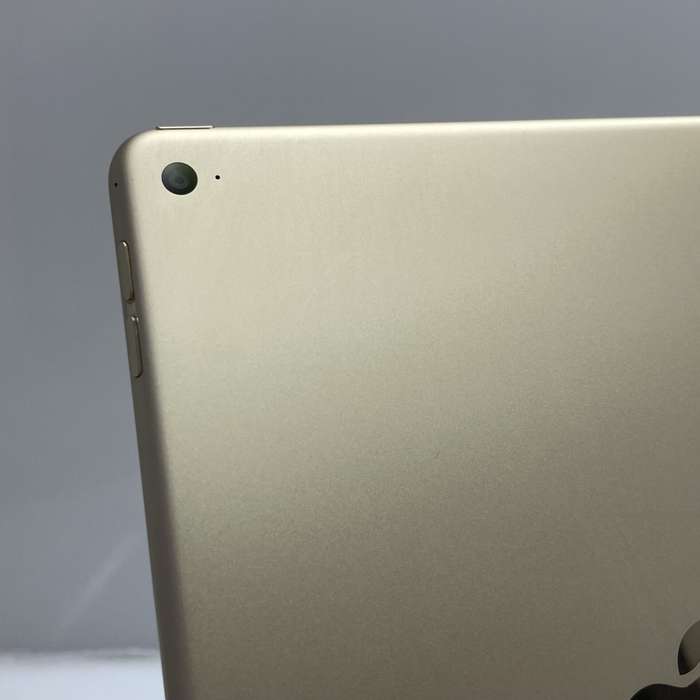 Apple iPad Air 2 64GB (Wi-Fi Only) Gold