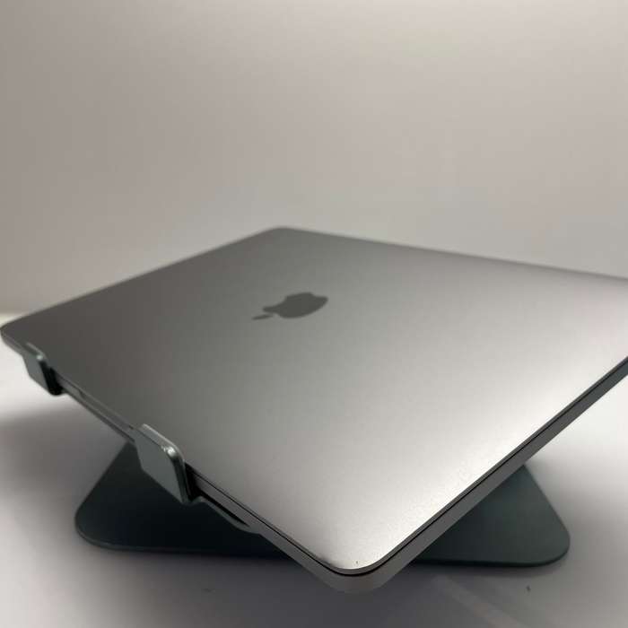 Apple MacBook Pro "Core i5" 13-Inch (Touch Bar 2020) 16GB RAM 512GB SSD Silver (12 Month Warranty...