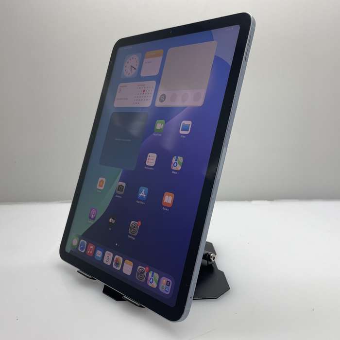 Apple iPad Air 4th Gen 64GB (Wi-Fi/Cellular) Sky Blue (3 Month Warranty) - Minor Bright Spot / De...
