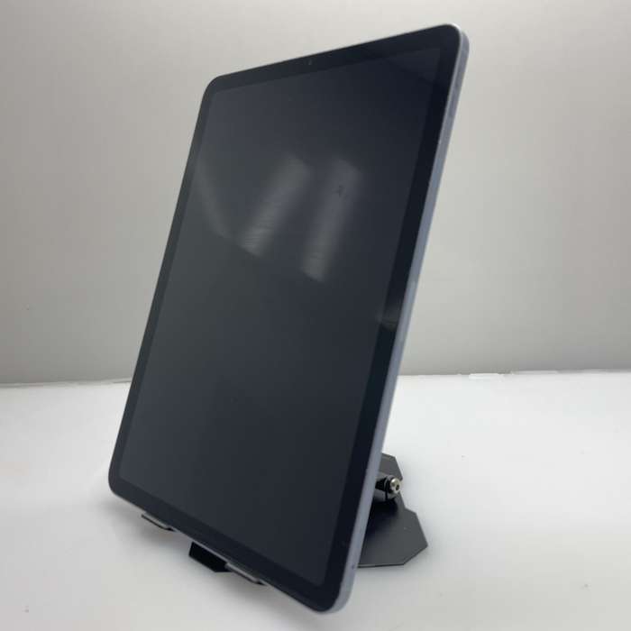 Apple iPad Air 4th Gen 64GB (Wi-Fi/Cellular) Sky Blue (3 Month Warranty) - Minor Bright Spot / De...