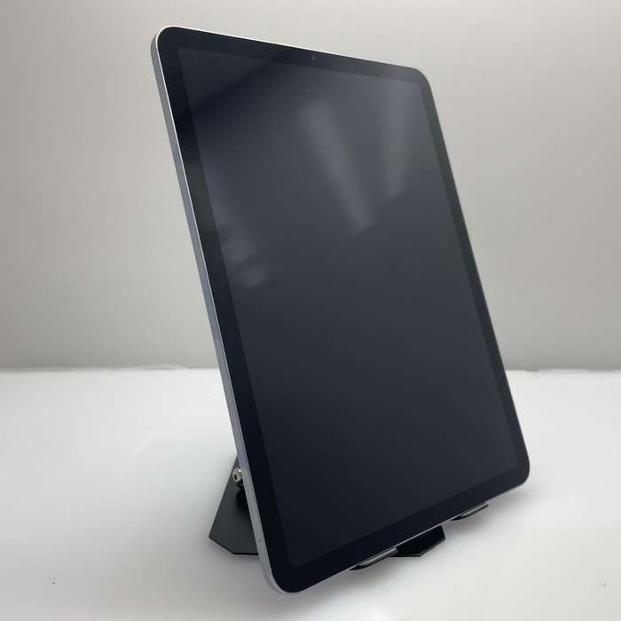Apple iPad Air 4th Gen 64GB (Wi-Fi/Cellular) Sky Blue (3 Month Warranty) - Minor Bright Spot / De...