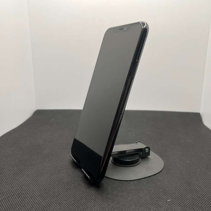 Apple iPhone 11 Pro Max 256GB Graphite (Month Warranty) - No Face ID - NO Portrait Mode