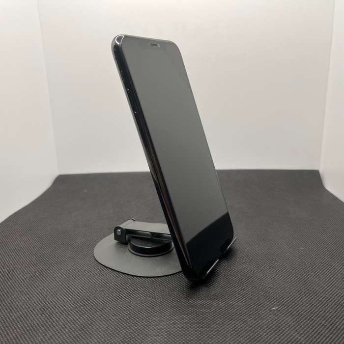 Apple iPhone 11 Pro Max 256GB Graphite (Month Warranty) - No Face ID - NO Portrait Mode
