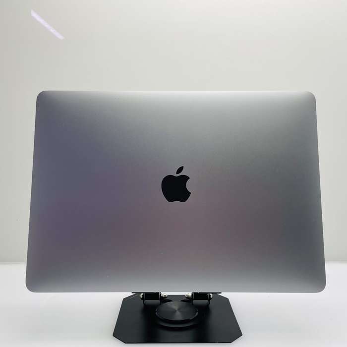 Apple MacBook Air M1 13-Inch 8 GPU/7 CPU 8GB RAM 256GB SSD (2020) Space Gray (12 Month Warr...