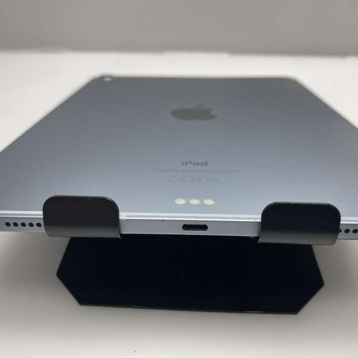 Apple iPad Air 4th Gen 64GB (Wi-Fi/Cellular) Sky Blue (3 Month Warranty) - Minor Bright Spot / De...