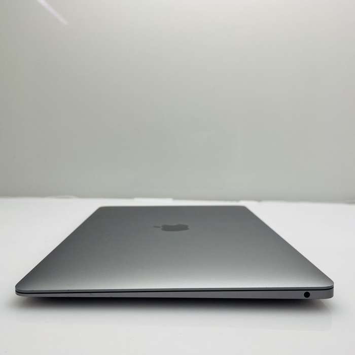 Apple MacBook Air M1 13-Inch 8 GPU/7 CPU 8GB RAM 256GB SSD (2020) Space Gray (12 Month Warr...