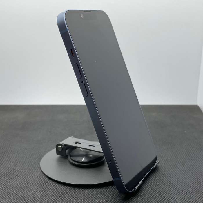 Apple iPhone 14 128GB Blue (12 Month Warranty)