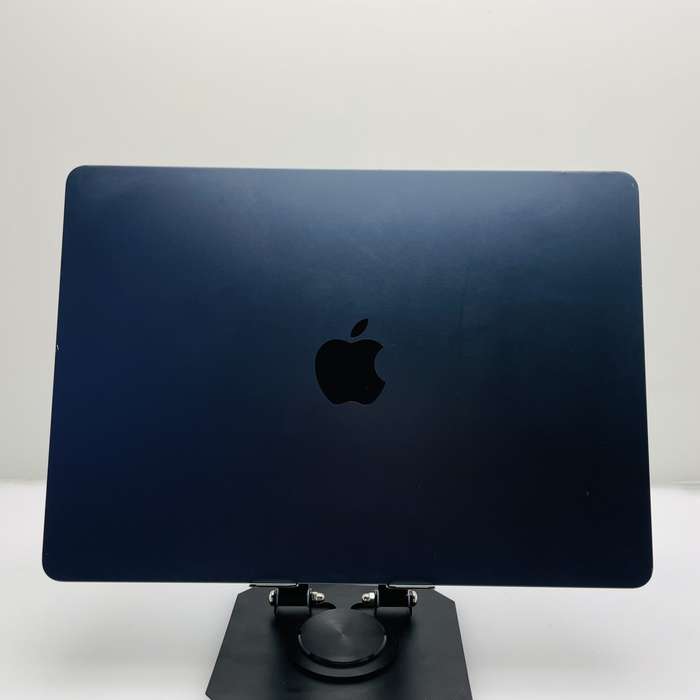 Apple MacBook Air 13-Inch M4 10 CPU/ 8 GPU (2025) 24GB RAM 512GB SSD Midnight (12 Month War...