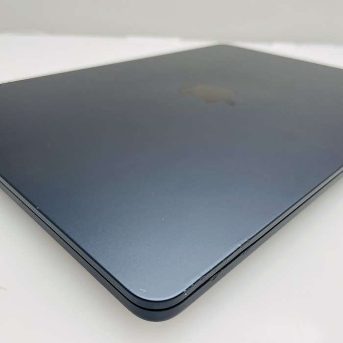 Apple MacBook Air 13-Inch M4 10 CPU/ 8 GPU (2025) 24GB RAM 512GB SSD Midnight (12 Month War...