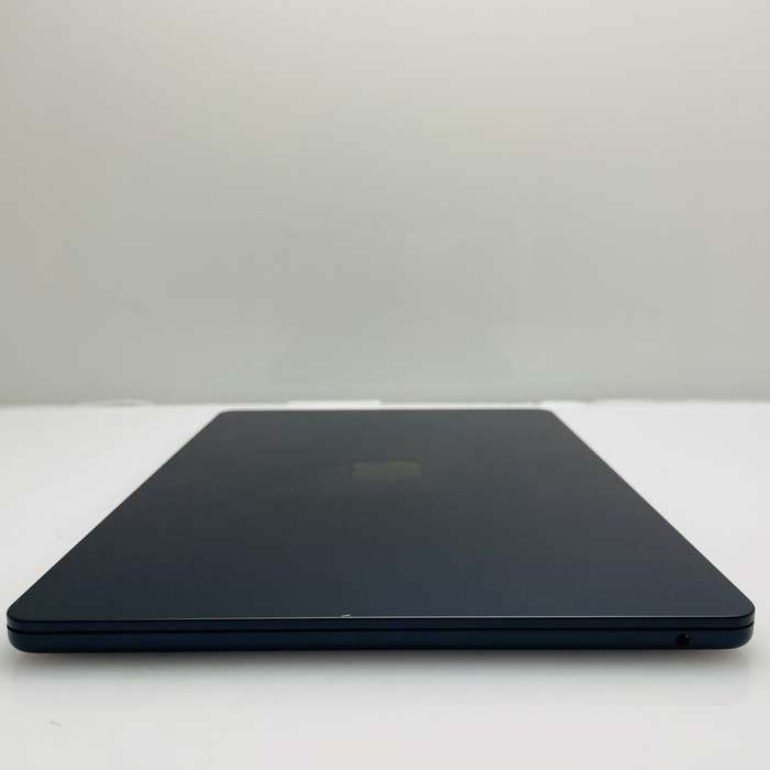 Apple MacBook Air 13-Inch M4 10 CPU/ 8 GPU (2025) 24GB RAM 512GB SSD Midnight (12 Month War...