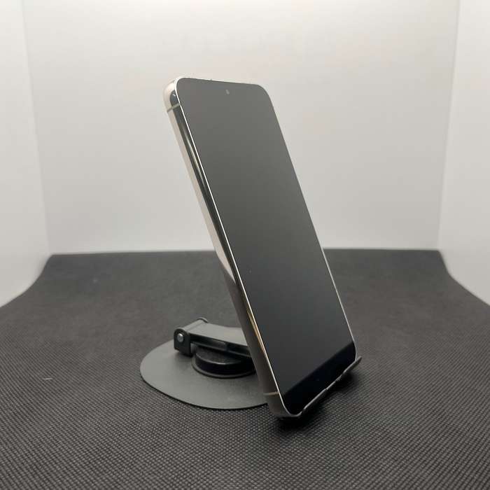 Samsung Galaxy S23 256GB Cream ( 12 Month Warranty )