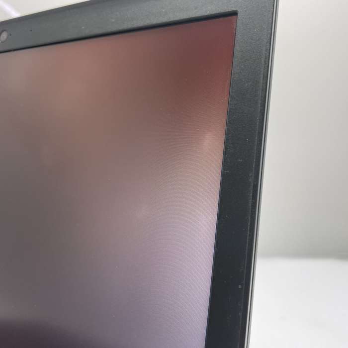 Lenovo ThinkPad X250 UltraBook "Core i5" 8GB RAM 1TB HDD + 16GB SSD Black - Bright Spots | Cracke...