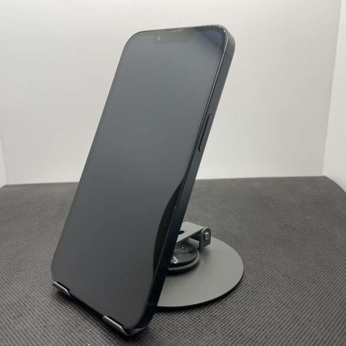 Apple iPhone 13 128GB Midnight (6 Month Warranty)