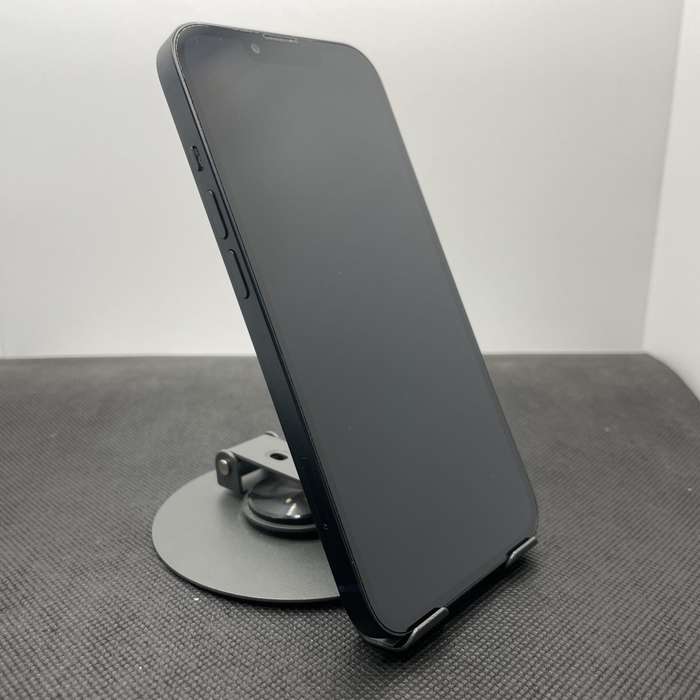 Apple iPhone 13 128GB Midnight (6 Month Warranty)