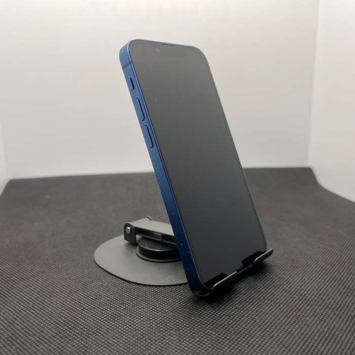 iPhone 13 Mini 128GB Blue (6 Month Warranty )