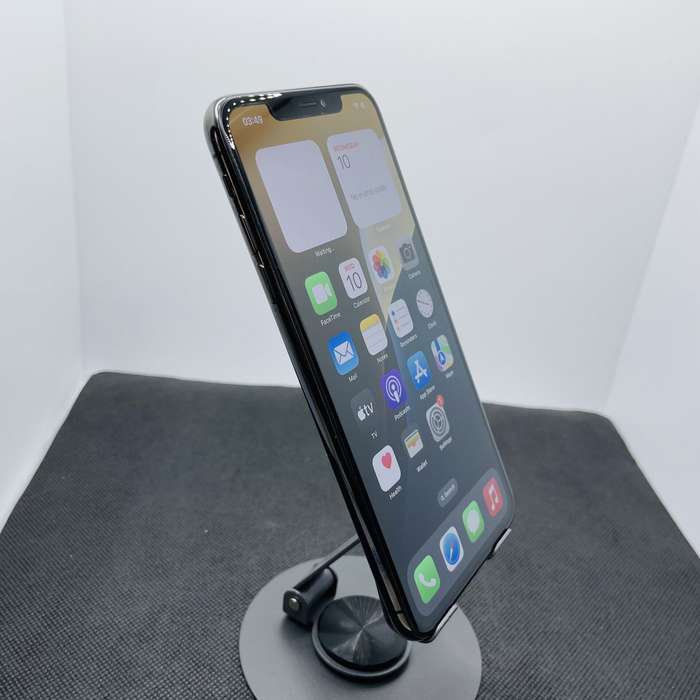 Apple iPhone XS Max 256GB Space Gray (6 Month Warranty)
