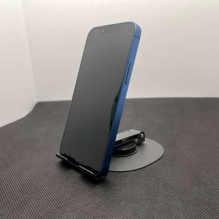 iPhone 13 Mini 128GB Blue (6 Month Warranty )