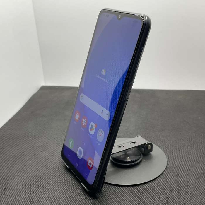 Samsung Galaxy A23 Dual Sim 64GB Black