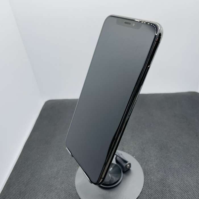 Apple iPhone XS Max 256GB Space Gray (6 Month Warranty)