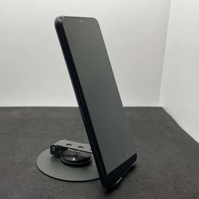 Samsung Galaxy A23 Dual Sim 64GB Black