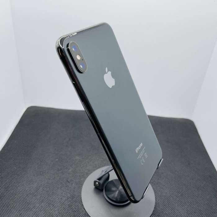 Apple iPhone XS Max 256GB Space Gray (6 Month Warranty)