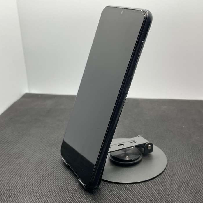 Samsung Galaxy A23 Dual Sim 64GB Black