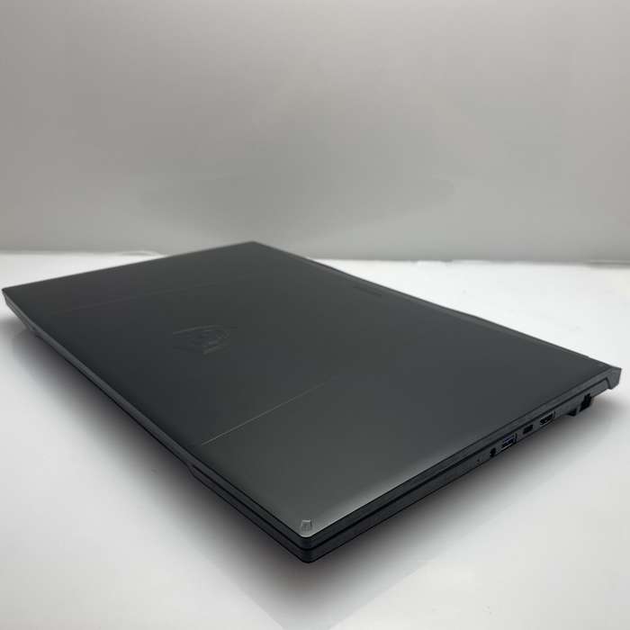 MSI Katana 17 B13VFK "Core i9" 32GB RAM 1TB SSD Black (12 Month Warranty)