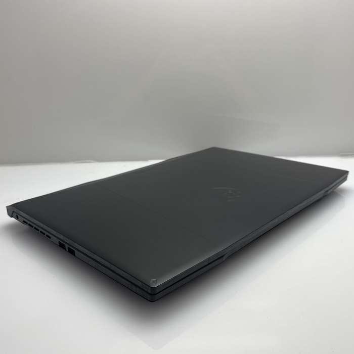 MSI Katana 17 B13VFK "Core i9" 32GB RAM 1TB SSD Black (12 Month Warranty)