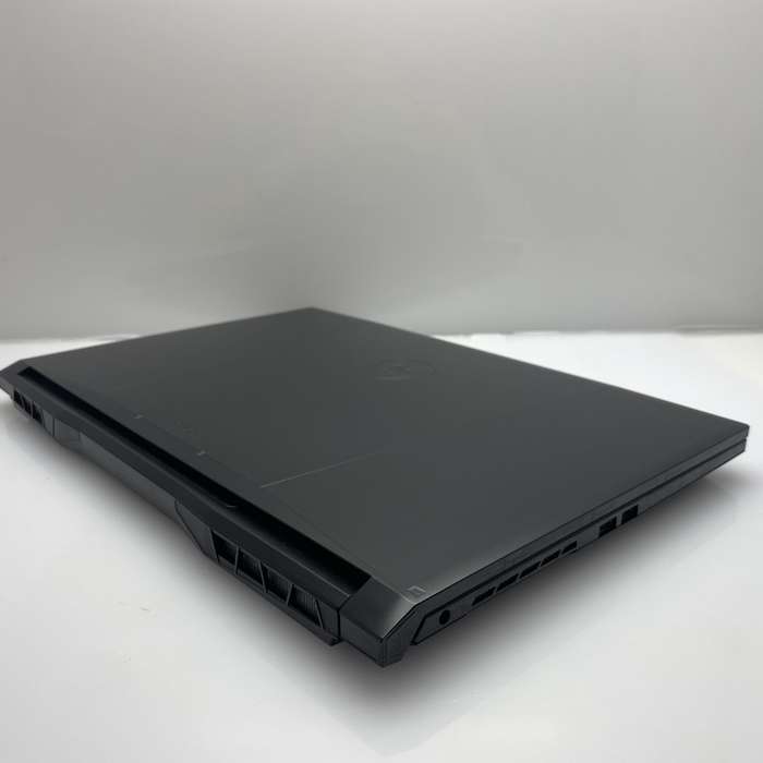 MSI Katana 17 B13VFK "Core i9" 32GB RAM 1TB SSD Black (12 Month Warranty)