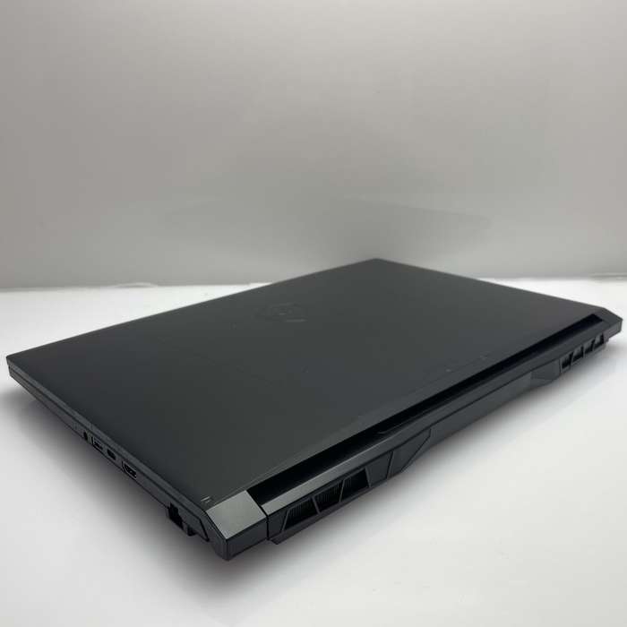 MSI Katana 17 B13VFK "Core i9" 32GB RAM 1TB SSD Black (12 Month Warranty)