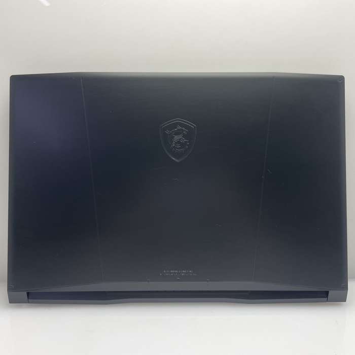 MSI Katana 17 B13VFK "Core i9" 32GB RAM 1TB SSD Black (12 Month Warranty)