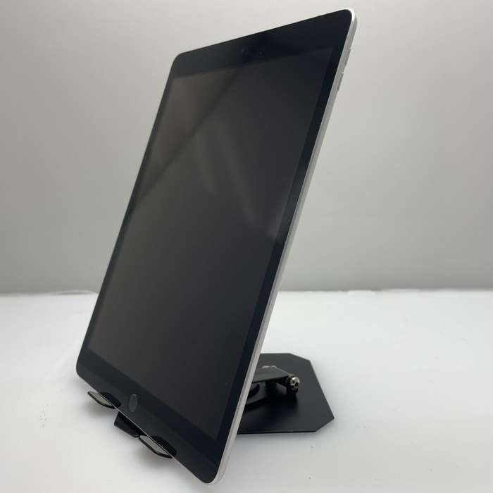 Apple iPad 10.2" 9th Gen 256GB (Wi-Fi Only) Silver - No Touch ID | Bright Spot