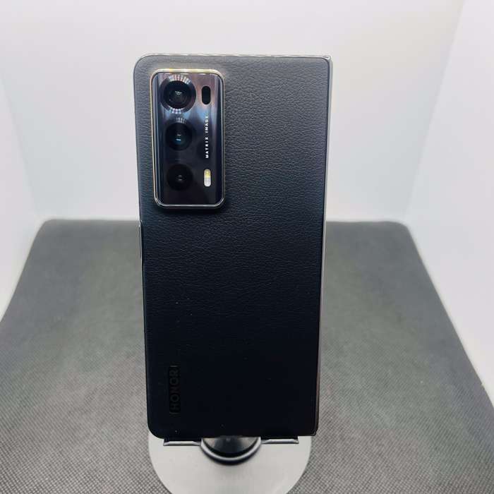 Honor Magic V2 512GB Dual Sim Black (12 Month Warranty) - Mint Condition