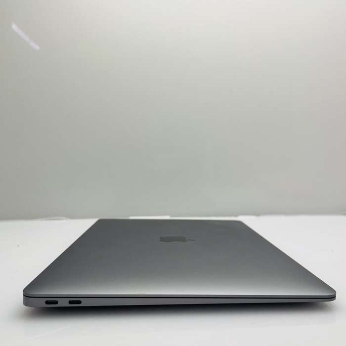 Apple MacBook Air 13-Inch Core i5 1.60GHz 8GB RAM 128GB SSD (True Tone, 2019) Space Gray (6...