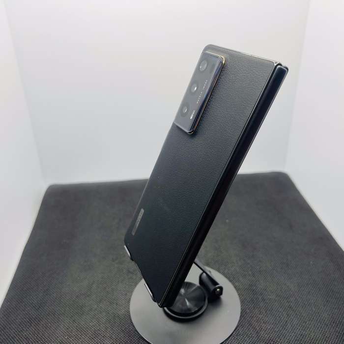 Honor Magic V2 512GB Dual Sim Black (12 Month Warranty) - Mint Condition