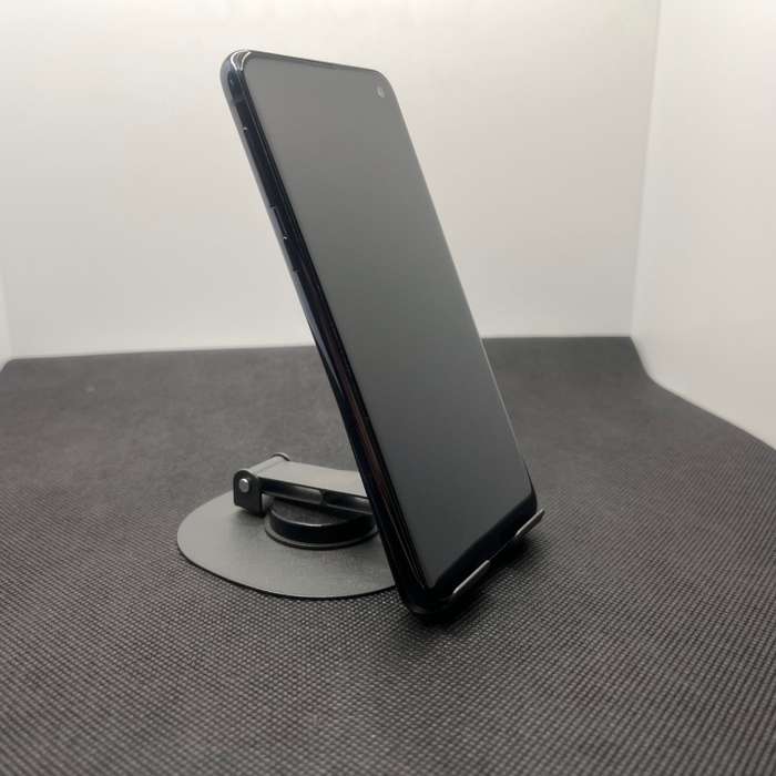 Samsung Galaxy S10E 128GB Prism Black