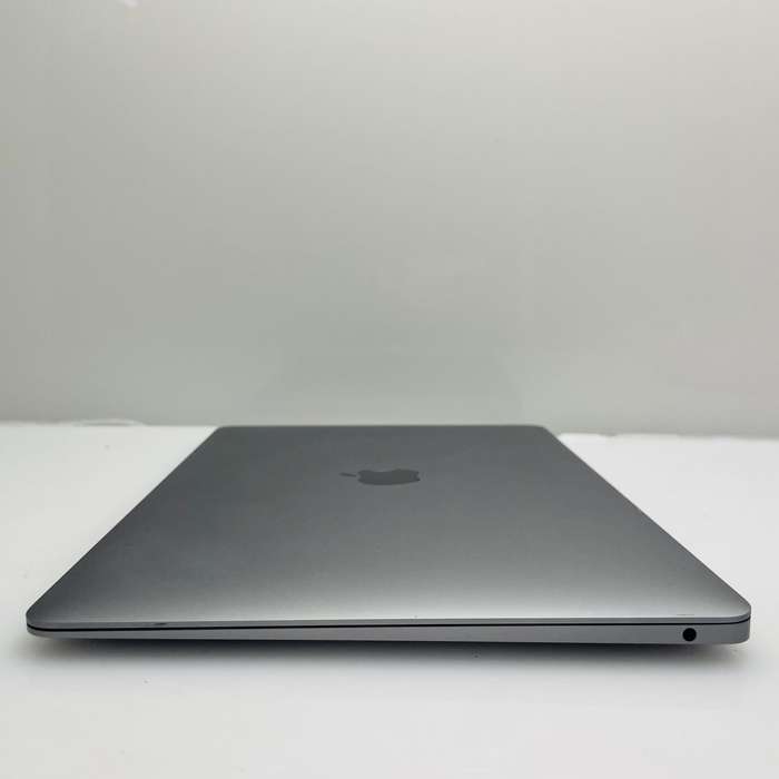 Apple MacBook Air 13-Inch Core i5 1.60GHz 8GB RAM 128GB SSD (True Tone, 2019) Space Gray (6...