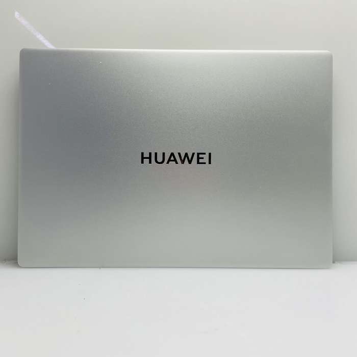 Huawei Matebook D16 12th Gen "Core i5" 2.00GHz 8GB RAM 500GB SSD NVMe Silver (6 Month Warranty)