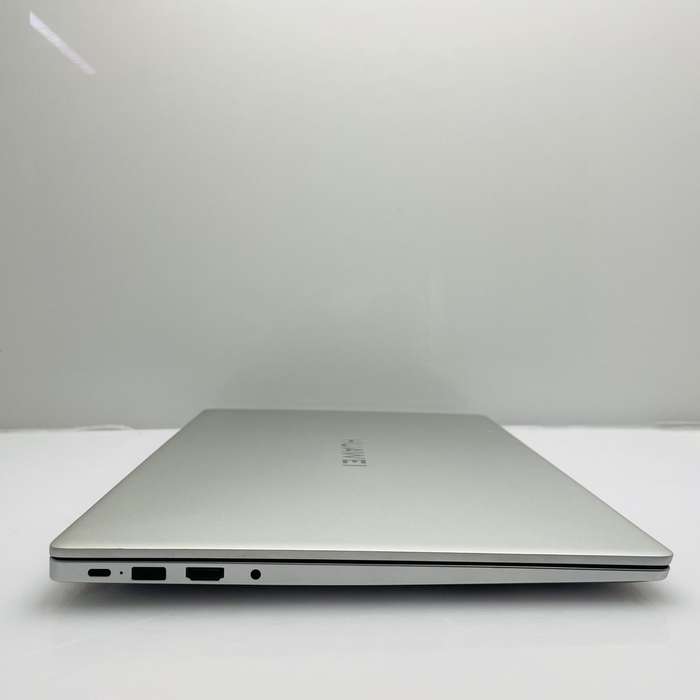 Huawei Matebook D16 12th Gen "Core i5" 2.00GHz 8GB RAM 500GB SSD NVMe Silver (6 Month Warranty)